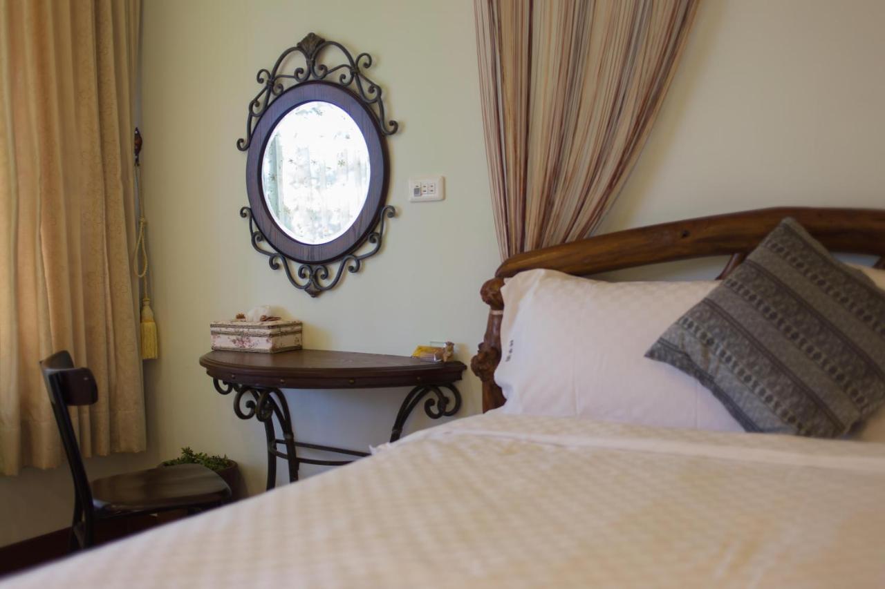 Gengmengyuan B&B Xikou Δωμάτιο φωτογραφία