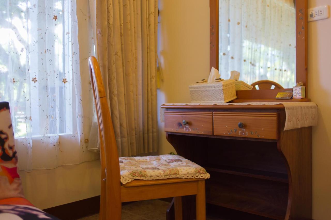 Gengmengyuan B&B Xikou Δωμάτιο φωτογραφία