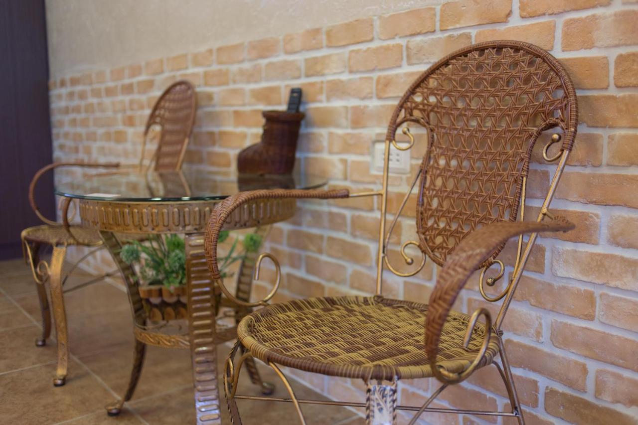 Gengmengyuan B&B Xikou Δωμάτιο φωτογραφία